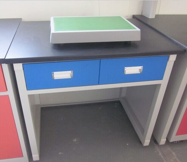 Lab Bench Lab Table All Steel Laboratory Balance Bench Cheap Steel Lab Balance Table