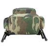 Free Shipping Fishing Chair Bag Outdoor Portable Folding Stool Backpack Fishing Tackle High Strength Large Capacity Foldable Bag Chair