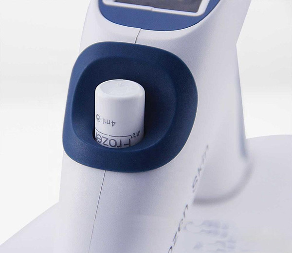 Mesotherapy Gun needle Frozen Skin CO2 Coolifting Beauty Gun whitening & wrinkle removal Coolifting meso gun Skin Rejuvenation