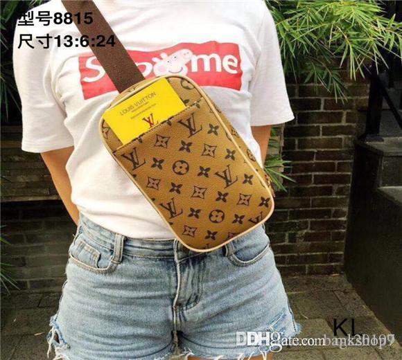New styles Handbag Famous Designer Brand Name Fashion Leather Handbags Women Tote Shoulder Bags Lady Leather Handbags Bags purse D50 BAGS