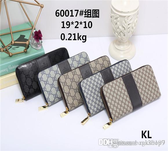 New styles Handbag Famous Designer Brand Name Fashion Leather Handbags Women Tote Shoulder Bags Lady Leather Handbags Bags purse M08 BAGS