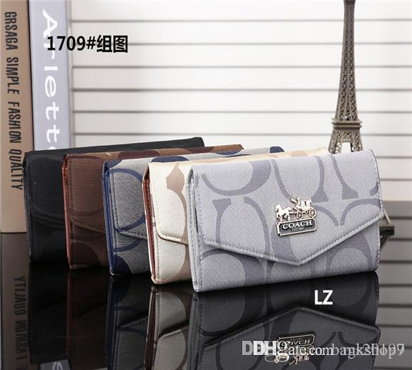 New styles Handbag Famous Designer Brand Name Fashion Leather Handbags Women Tote Shoulder Bags Lady Leather Handbags Bags purse K44##BAGS