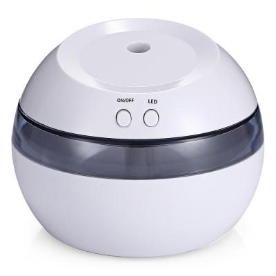 Zero USB Ultrasonic Humidfier Radiation USB Creative Gifts Humidifier Home Air Humidifier Aromatherapy Machine for baby care NB