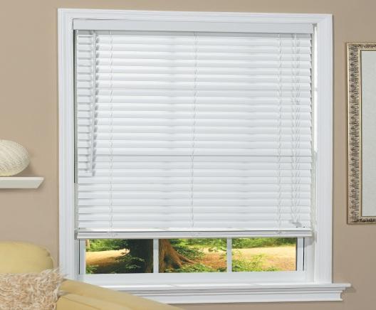 Aluminium blinds/shade/window curtain/shutters Automatic Aluminium External Blinds for Home