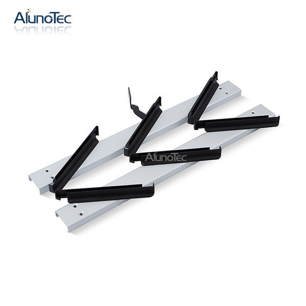 Aluno SF-300 SF-400 SF-500 3 Blades One Set Each Courier Cost to Mr. Aziz