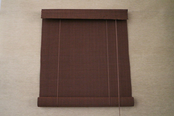 Popular bamboo blinds/bamboo roller blinds/ready made curtain/curtain fabric curtain window curtain