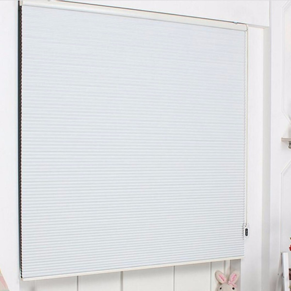 Window Cellular Honeycomb Blinds Shades(Chain,bottom up),Listed price at(1pc,39