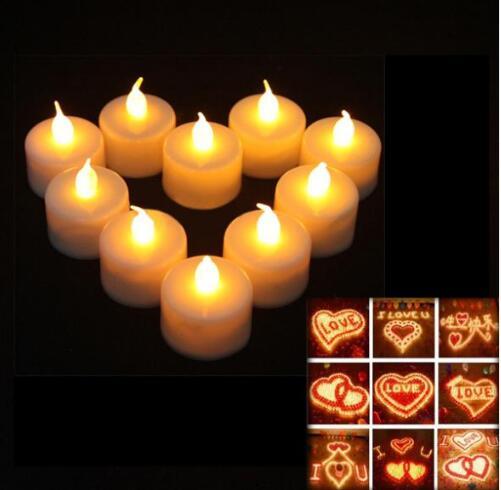 Batterty Candles Votive Candles Flameless Rated 5.0 /5 based on 1 customer reviews 5.0 (1 votes) 1 order