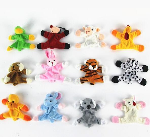 New Arrival Cute Animal Refrigerator Magnet Stickers Plush Magnet Fridge Cartoon Sticker Free Shipping 25pcs/lot