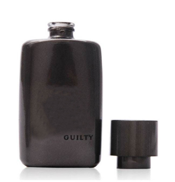 Best selling perfume GUILTY ODU eau de parpfum for men Fresh and lasting fragrance Vibrant perfume 90ml free shipping.