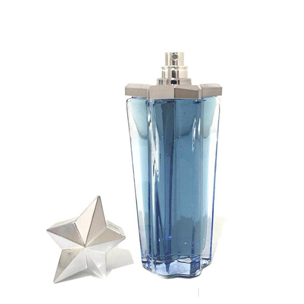 new fashion Special Discount Mugler perfume Angel ANGEL Perfume for Women's Eau De Parfum Spray Women's Perfume Size 100ML Free shipping