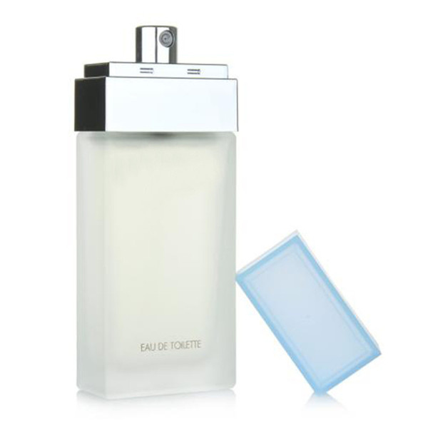 Preferential goods 100ml women perfum Attractive fragrance high quality Healthy deodorant long lasting time spray good gift.