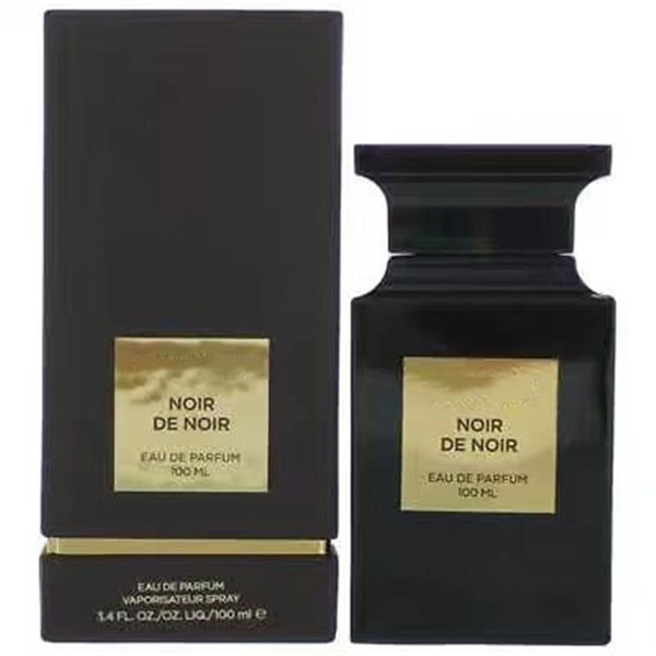 Highest Version 100 ml perfume for women Tantalising aroma long lasting time spray good smell fragrance high quality.