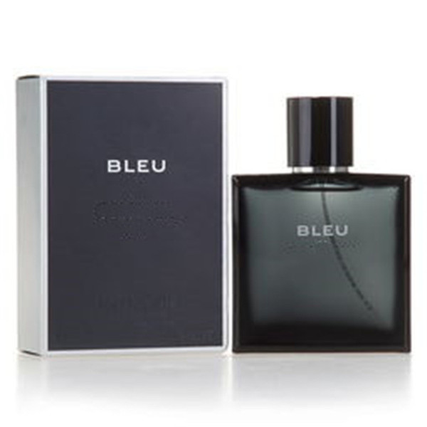 HIGH QUALITY EDT perfume for men 100 ml Fresh and energetic fragrance best perfume Healthy deodorant free shipping.