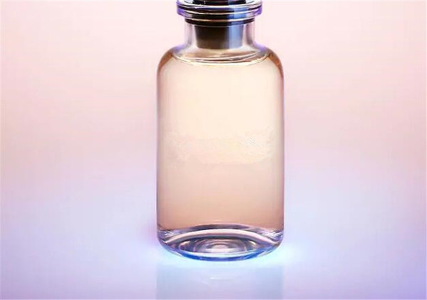 In Stock 100ML Feminine Fragrance Rose In Wind Eau De Parfume Spray Lady Floral Notes Free shipping