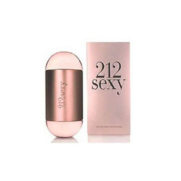 Trendy perfume 212 Sexy lady fragrance for women sex smell perfume 100 ml free shipping party needy.