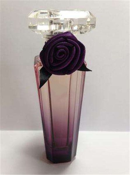 Best selling perfume France perfume night Rose fragrance Attractive fragrance high quality long lasting time for women.