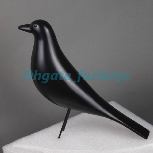 Vitra Eames house bird home decoration arts crafts gifts