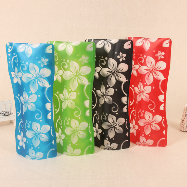 Foldable Folding Flower PVC Durable Vase Home Wedding Party Easy to Store 27 x 12cm Eco-friendly QW7207