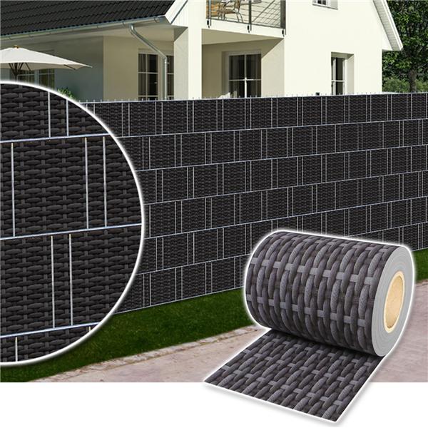 Wall Paper Retro Brick Striped Self Adhesive Paper Bedroom And Home Landscaping Supplies Waterproof Environmental Protection Dorm Sticker