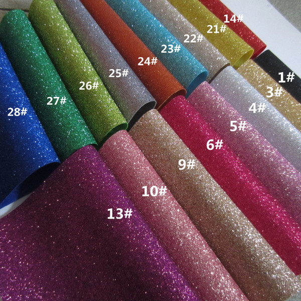 Wholesale-width 68cm T001 black white silver gold purple pink shiny shine flash glitter wallpaper sparkly wall paper,for living bed room