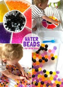 17 colors For U Pick! 500g/set Wholesale 2.5-3mm Pearl Shaped Crystal Soil Water Beads Mud Growing Magic Jelly Water balls wedding Home Dec