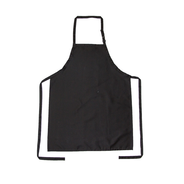 2018 New Unisex custom japanese apron cobbler cook men bbq apron kitchen sink carpenter art for adults