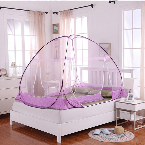 Folding Portable Mosquito Nets For Sale,Portable Mosquito Net for Double Bed,Mosquito Net Lace,Mosquito Nets Beds For Adults