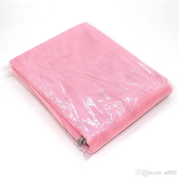 Practical Foldable Waterproof Pad For Multi Colors Beach Mats Outdoor Camping Picnic Blanket Pads Small Portable 20 5sj cc