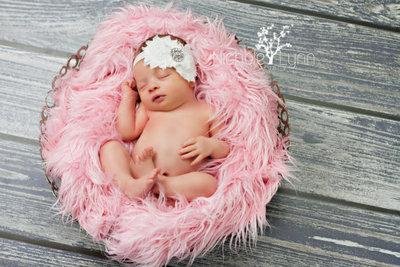 DIY Newborn Baby Mat Photo Props Baby Mat Soft Quilt Baby Mat Photographic Photo Props Favors