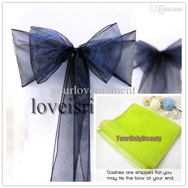 Free Shipping-100pcs 8