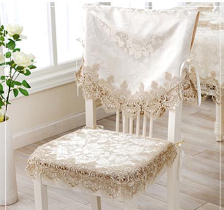 Free shipping LY-ZBL11 chair covers chair cushion cover of back of chair