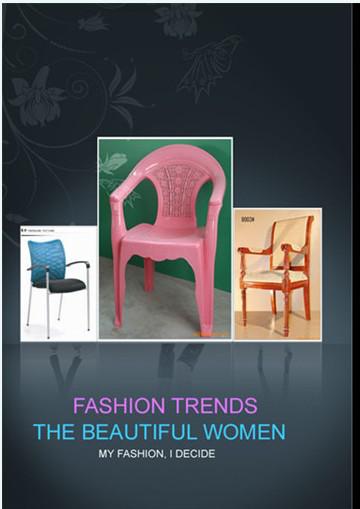 Spandex chair cover/ Banquet chair covers.Free Shipping /plastic chair chair/Armchair cove