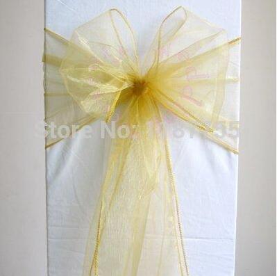 Lowest Price -Tracking Number-50pcs Gold Color 8