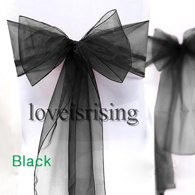 Tracking Number-50pcs Black Color 8