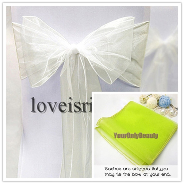Free shipping-Wholesale-25pcs Ivory 8