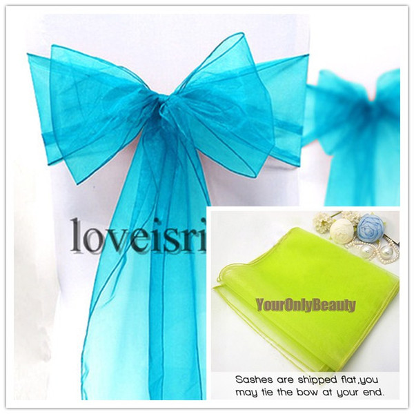 Free shipping-Wholesale-25pcs Aqua Blue 8