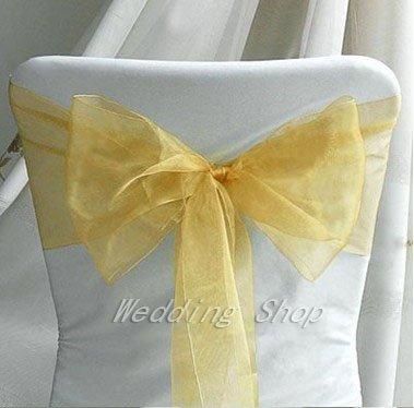 Free shipping-Wholesale-25pcs Gold 8