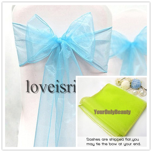 Free shipping-Wholesale-25pcs Blue 8