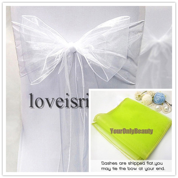 Free shipping-Wholesale-25pcs White 8