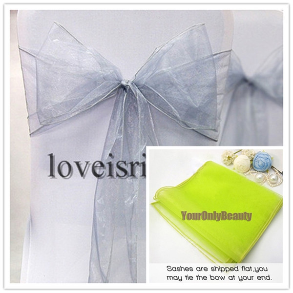 Wholesale-25pcs Silver 8