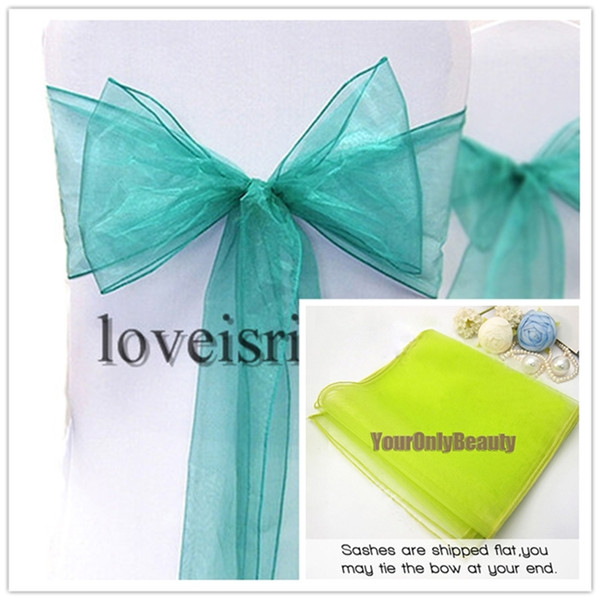 Free shipping-Wholesale-25pcs Teal Blue 8