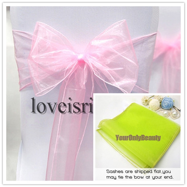 Free shipping-Wholesale-25pcs Pink 8