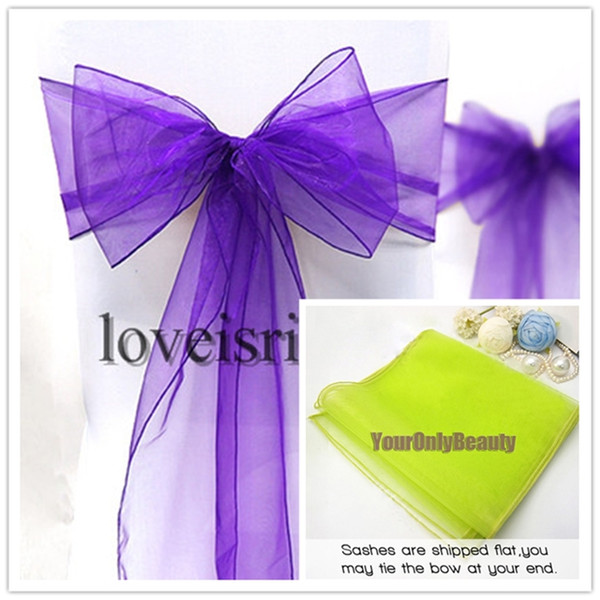 Free shipping-Wholesale-25pcs Purple 8