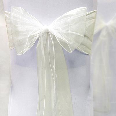 Hot Sale--25pcs Ivory 8