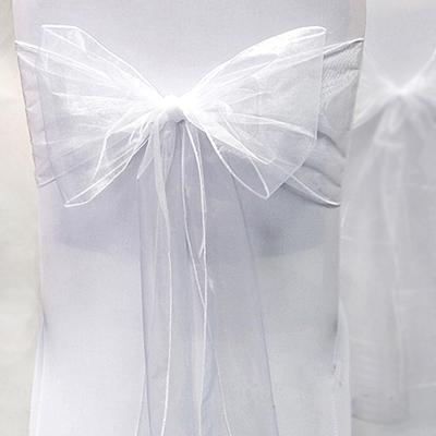 Wholesale-High Quality White 8