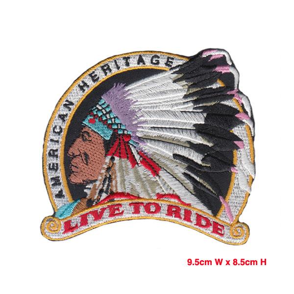 Indian promotion patches 10pcs/lot hot sale computer embroidery iron on cloth or bag free shipping cheap price