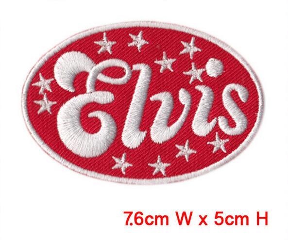 free shipping patches individuality decorate use in cloth hat or bag embroidery factory in china welcome custom