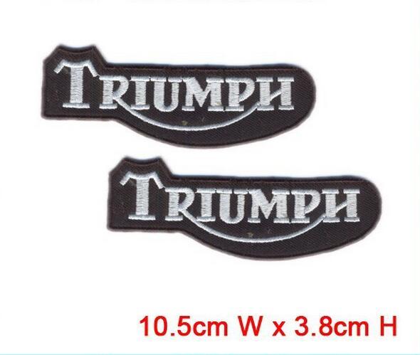 custom logo patch iron on hot cut border use in cloth hat or bag free shipping can be custom embroidery factory in china