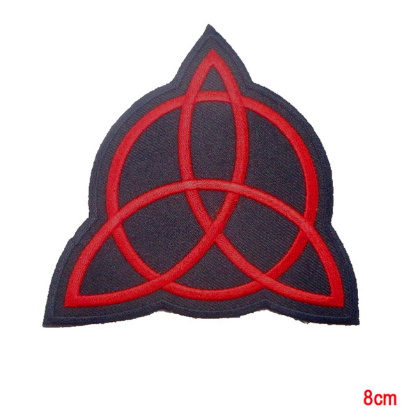 new Akira Pill patch Capsule Gang Manga Anime Japanese iron on embroidered fabric applique decoration Badge Patchesnew Akira Pill patch Caps